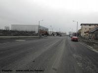 Imagine atasata: Podeanu - 2016.01.13 - 16.jpg